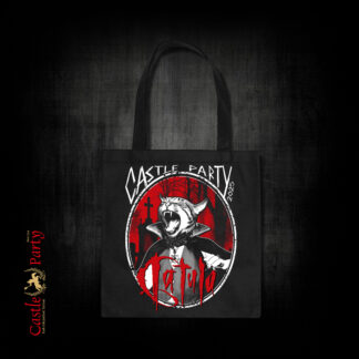 Eco Torba - Catula
