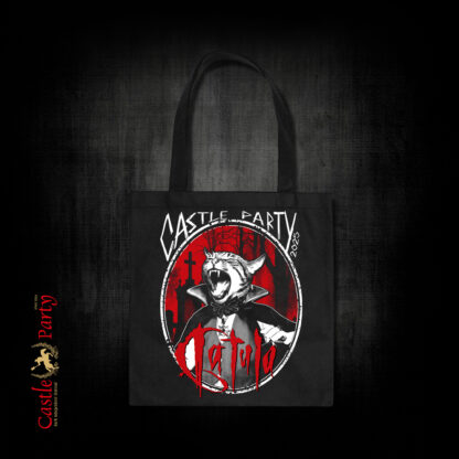 Eco Torba - Catula
