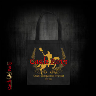 Eco Torba - Logo #2