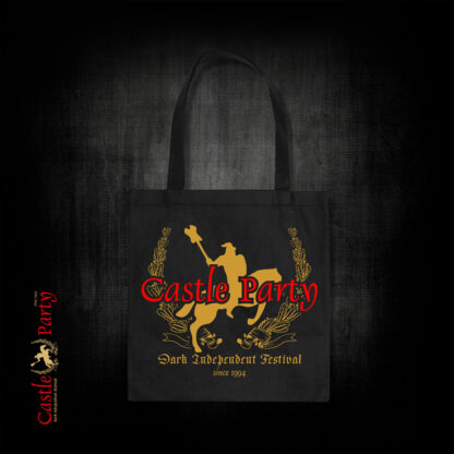 Eco Torba - Logo #2